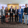 reuniao pastoral e governo parana - abril de 2025 1